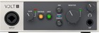 Universal Audio Volt1 2-channel Usb 2 0 Recording Studio Audio Interface