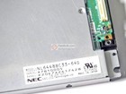 10 4   Nl6448bc33-64d Nl6448bc33-64e Nl6448bc33-64f Tft-lcd Screen Display Panel