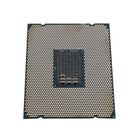 Intel Xeon Processor E5-2698 V4 Sr2jw 20-core 2 2ghz 50mb 40t Lga2011-3 Cpu