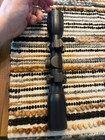 Gamo Lc 4x32 Wr Air Rifle Scope - Black