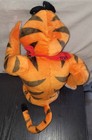 Vintage Iconic Tony The Tiger 30  Plush Collectible Toy Network 2001
