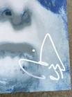 Front 242 Signed Vinyl Jsa Coa Tragedy For You