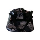 Adidas Diablo Small Duffel Classic Carry On Gym Bag