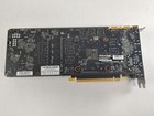 Evga Nvidia Geforce Gtx 1080 Gaming 8 Gb Gddr5x Pci Express 3 0 X16 Video Card