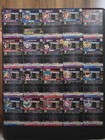 Super Dragon Ball Heroes Tcg Lot Of 30  P And Cp And 2 