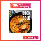 Holland House White Cooking Wine  Ideal For Cooking  Roasting And Marinating  16