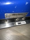 Blue-point At475a Straight Line Sander 90 Psi Pneumatic Sander At475-42   