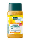 Kneipp Joint   Muscle Mineral Bath Salt With Arnica - Packaging May Vary