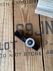 Vintage Ideal Range Finder Mfg  By Federal Instrument Corp Ny 1950s In Box Usa