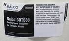 New 5 Lbs Nalco 3dts88 3d Trasar Solid Cooling Tower Treatment - Corrosive Water