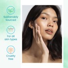 Organic Butters 100  Pure Raw Fresh Natural Premium Skin Care Body Nails 