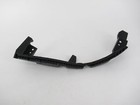 Genuine Oem Subaru 57707fg032 Driver Lh Lower Headlight Bracket