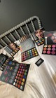 Vidvix Professional Makeup Kit Complete 7 Volume Set New    