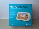 Amazon Echo Show 5 - Compact Echo 5 5  Screen - Voice Control Home Assistant