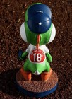 Yoshi Los Angeles Dodgers Yoshinobu Yamamoto Bobblehead Sga 3 31 Presale