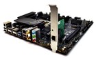 Msi Pro B760m-a Wifi Ddr4 Lga 1700 Micro-atx Motherboard For 12th   13th Gen