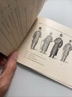 Jessup   Co  Clothing Catalog Fashion Men   s Boys Children Manhattan New York Ny 