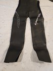 Nwt Aqua Sphere Women s Pursuit Fullsuit Xl Retail  270