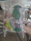 General Mills Promo Disney A Bug s Life Figures Cereal Premium Toys New Sealed