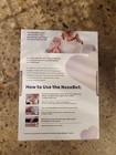 New Dr  Noze Best Nozebot Nasal Aspirator Fast Free Shipping