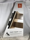 Stokke Tripp Trapp Chair  Oak Black  Convertible Chair