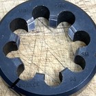 Var 976 Fork Die  1 1 8  X 26 Tpi - Steerer Threading   Chasing Excellent Forage