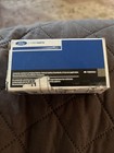 New Oem Ford 2017-2020 F-150 Front Camera Assembly Jl3z-19g490-f