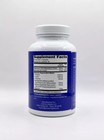 Renew Metabolic Regeneration Formula - Supports Weight Loss  120 Capsules  New
