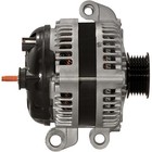 High Output 300 Amp Alternator Fits Dodge Charger 2 7l 3 5l 5 7l 6 1l 58-07 300a