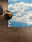 Rare Vintage 1992 Nike Sky Michael Jordan Poster    40    X 72    
