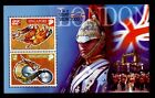 Singapore Qeii 1998-2001 Nh Mint Mini Sheets Sgms943-1115 Choose From List