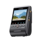 Viofo A329s 1ch 4k 60fps Wi-fi 6 Hdr Dash Cam With Sony Starvis 2 Sensor