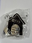 Mcdonalds Artlist Collection The Dog Plush Toy Vtg Choose Breed Combine Shipping