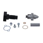 Xp1000 Xp 1000 Oem Chain Guides Hotcams Universal Cam Timing Chain Tensioner Kit