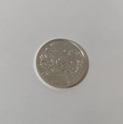 2012 Canada One Dollar 3 4 Troy Oz  9999 Fine Silver Coin War Of 1812