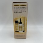 L or  al Paris Superior Preference Hair Color Dye Cream 6ab Chic Auburn Brown 1pk