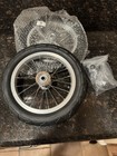 Brand New Replacement Stroller jogger Wheels 