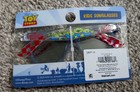 Disney Pixar Toy Story Kids Sunglasses Blue Alien Pizza Planet Arkaid New