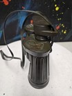Usmc Marked 328mc B4402 Binoculars Antique Rare Htf