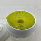 Chef n Countertop Sprouter Kitchen Sprouting Kit