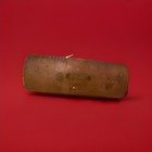 Vintage 3 4 Size Singer Bentwood Case W key For Model 99 Or 128 Sewing Machine