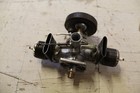 Herkimer Ok 1 20 Twin Opposed  Vintage Ignition  Spark Engine
