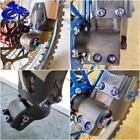 Titanium Complete Screws Bolts For Sur Ron Light Bee X Lb X For Segway X260 X160