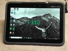 Tobii Dynavox I-110  touch-based Generating Speech Device Works Stand No Battery