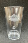 2001 Mlb All Star Game Seattle  Wa - Pepsi Pint Glass 