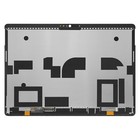 New For Microsoft Surface Pro 10 2079 13  Lcd Touch Screen Digitizer Replacement