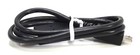 Genuine Sony Micro Usb Cable Oem Genuine Sony 1-846-486-43 184648643