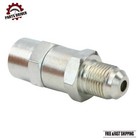 Fuel Check Valve Regulator 23516919 Fits Detroit Diesel Series 60 Engines 12 7l
