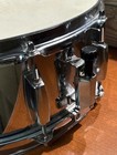Hohner Rockwood Snare Drum 14  X 5  Chrome Remo Heads  Nice  Add To Your Drumset