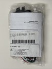 Whelen Cem24 Kit Wcx Remote 24 Output Wecanx Expansion Module 01-0419963-00